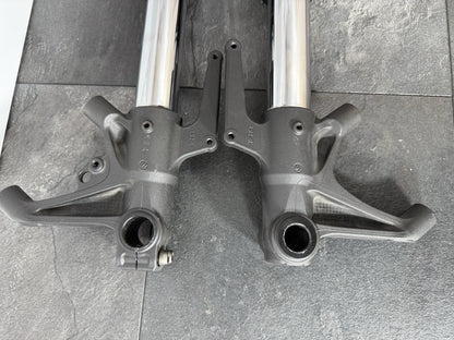 666f80dc-bf19-4eeb-8eb6-27c2dabb0286