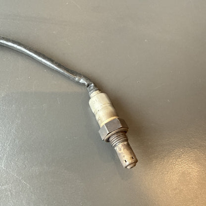 0a3da94b-e0bb-4981-9777-63f5ddbefcd7