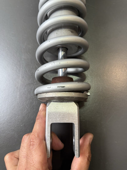 502acc7d-4409-4470-a357-66765de5d53e