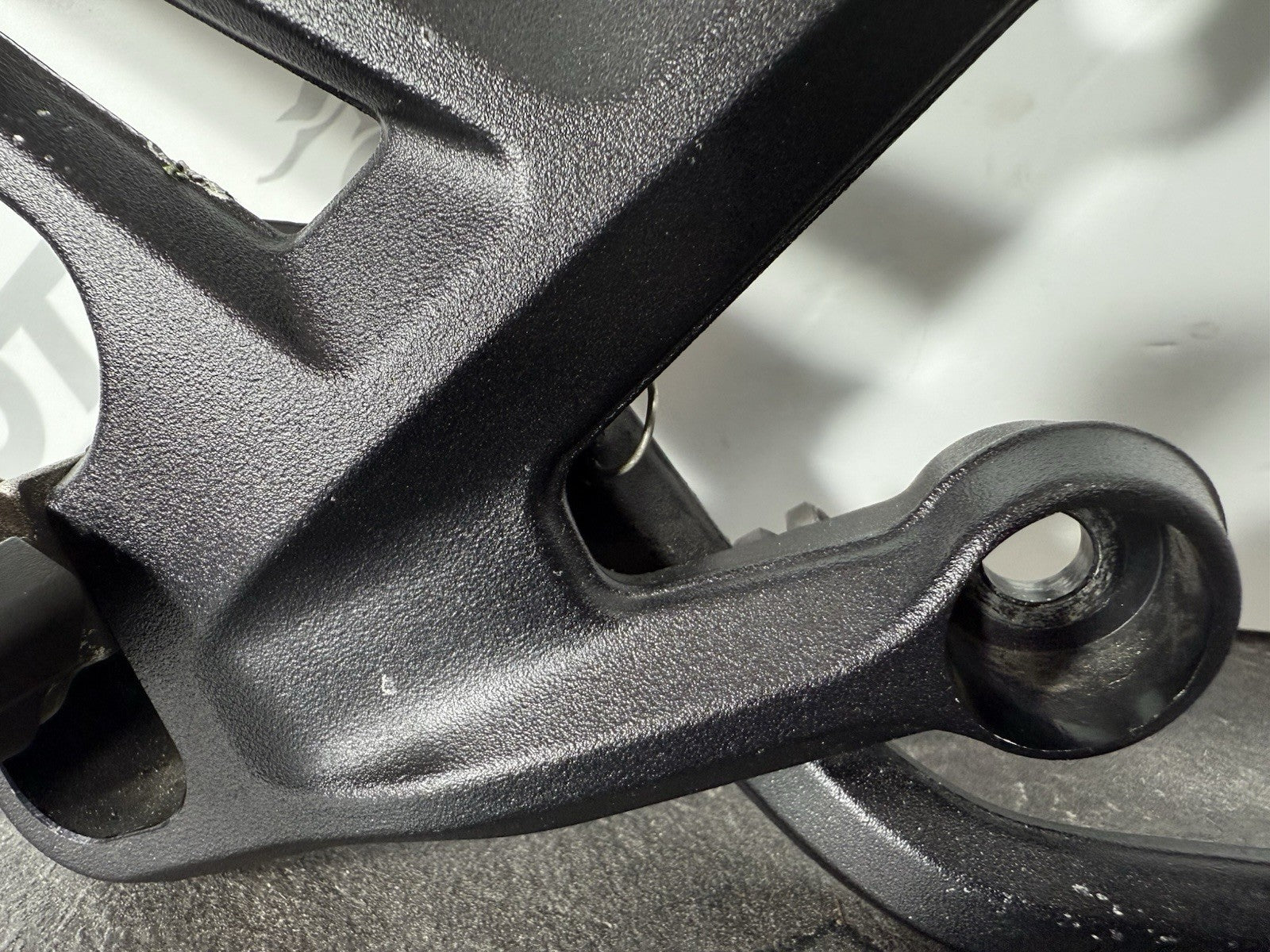 d8c3cd9d-88a0-466c-9d18-cf45790a9ac9