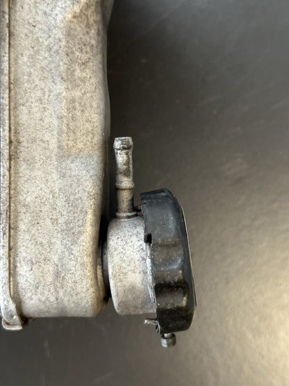 301977df-3bc7-4617-b097-cd16e0edac63