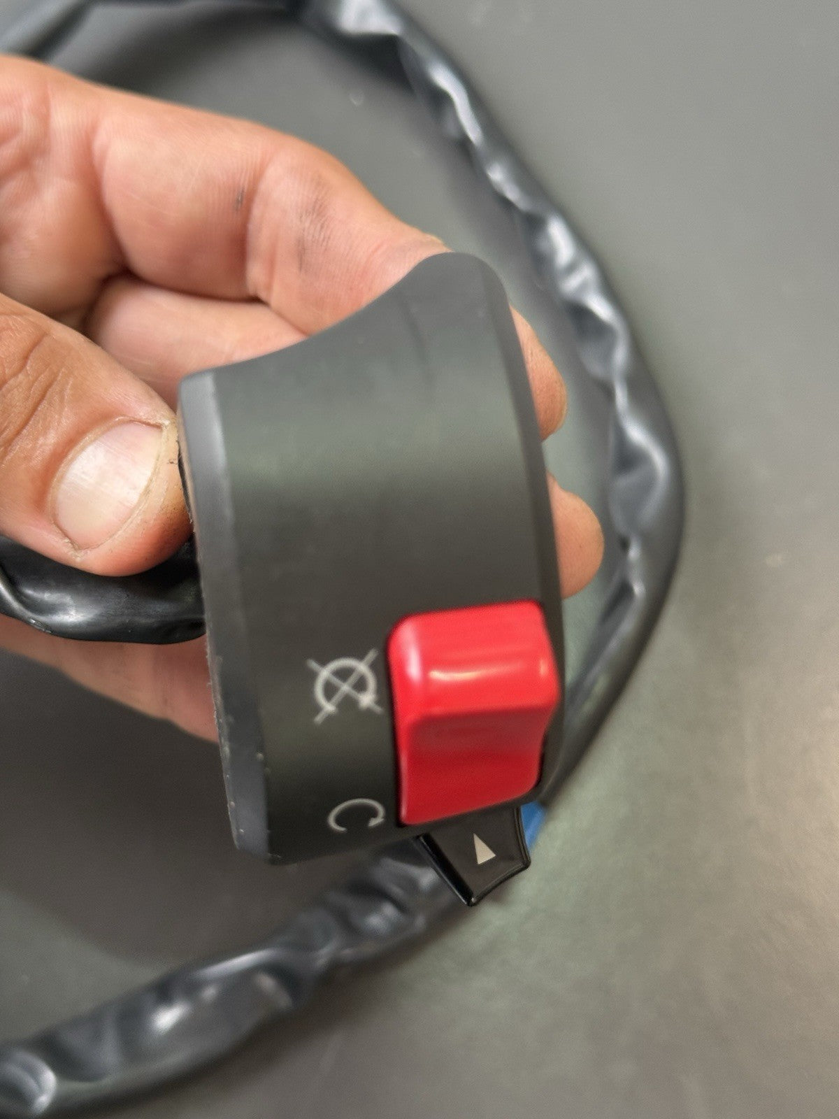 15848bb5-6028-4412-a64e-fc91c68299a8