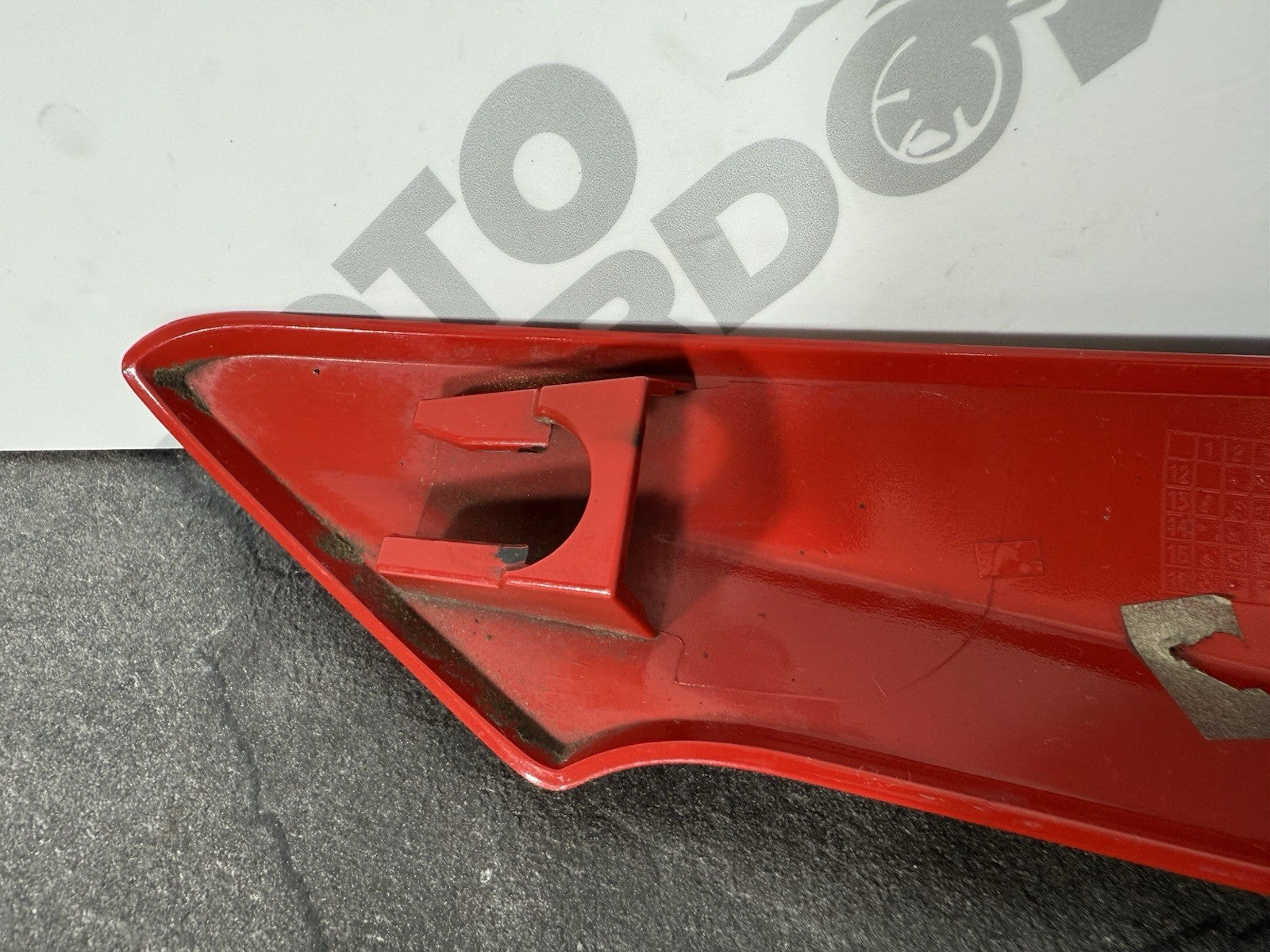 5d9ec03d-403e-4722-b8d9-5d37aa783675