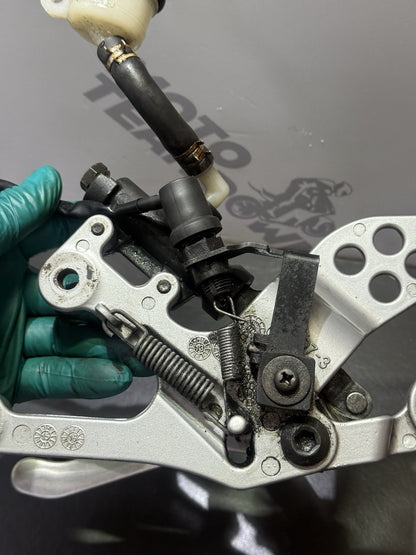 9b9bc6be-4598-4337-ac41-609f9f77e3fe