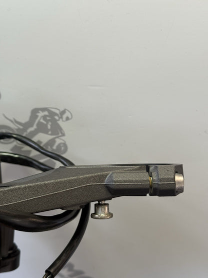 c9b472e1-e492-46ca-a641-1e8a1607d95a