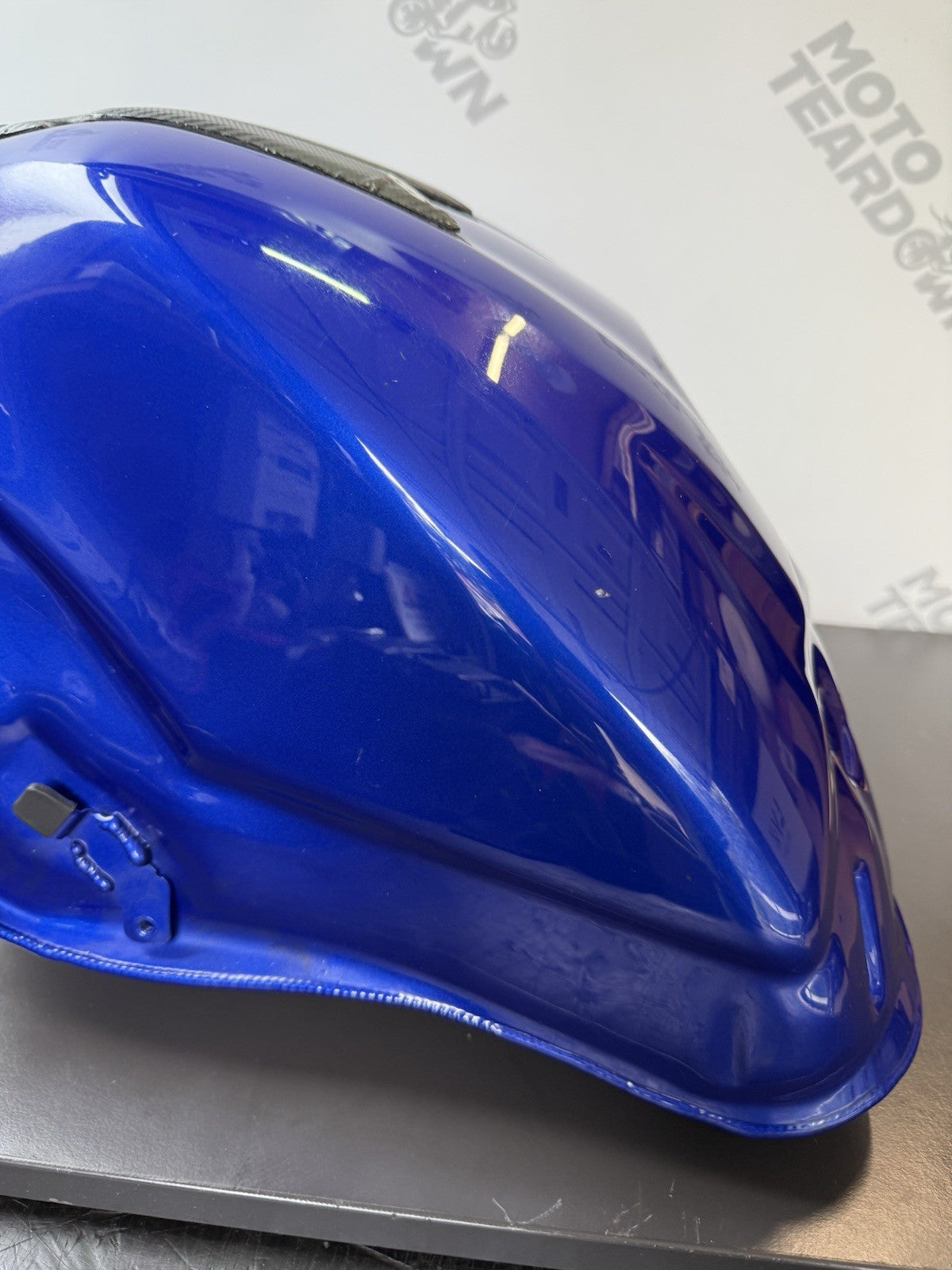 ea4259c4-fb0e-4460-bedd-b004995fa07e