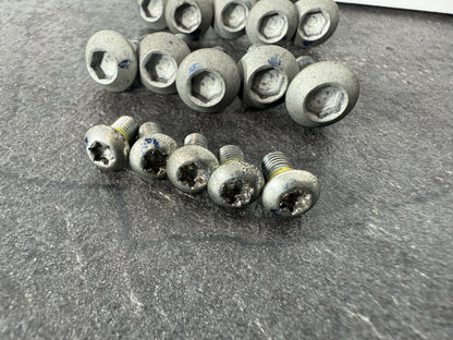 58d6ef26-5b27-48cf-b9e7-6bbe9d6f1e7f