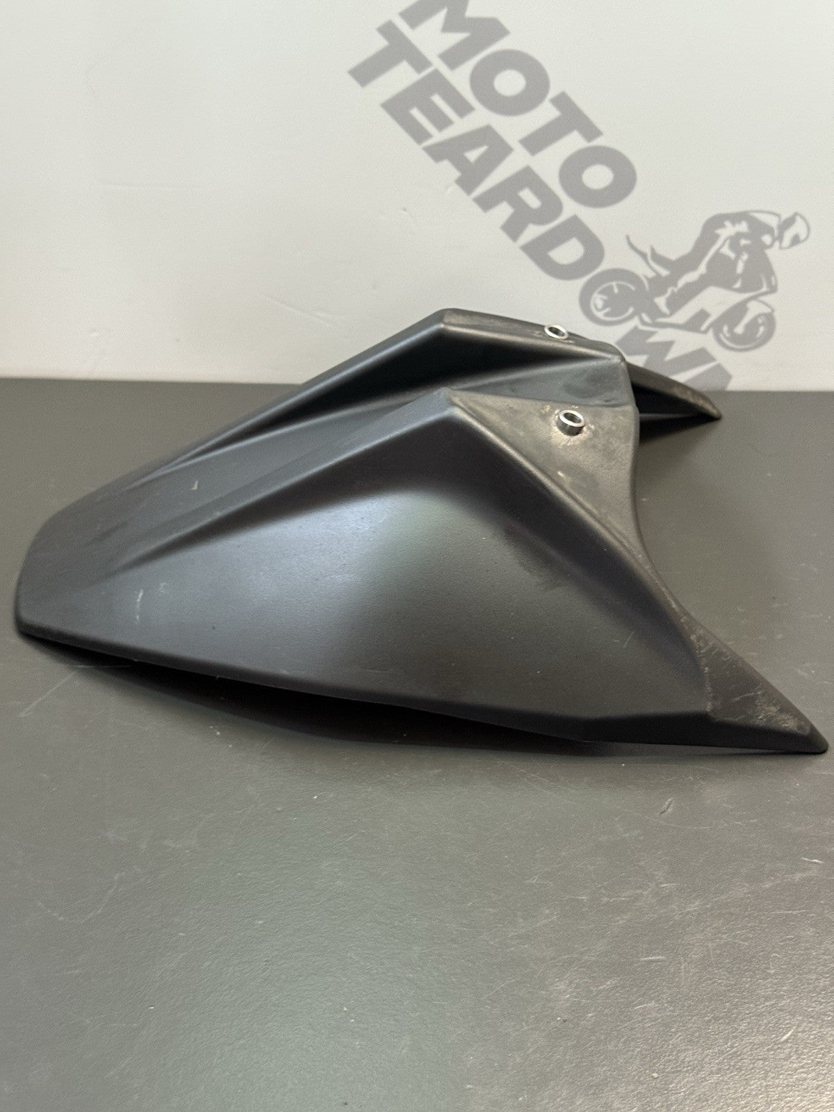 10bb38a8-652e-4415-8450-e4e37f424063