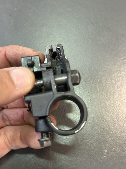 03c6024c-cfb6-4250-9e34-ce7dcadaf391