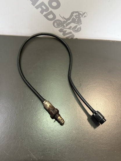 2afb9e62-438c-4593-ad5a-2fce47438cff