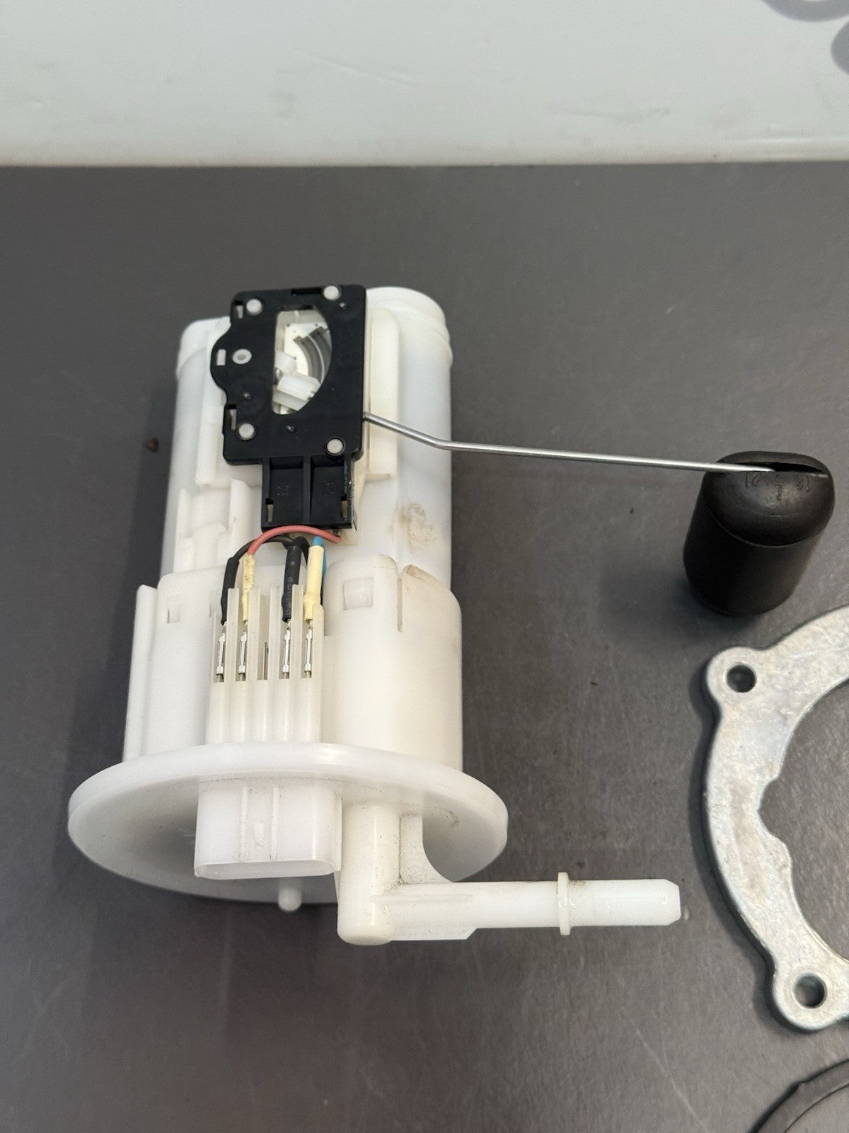 903988ab-94c2-4907-b3bf-0fc036695f1c