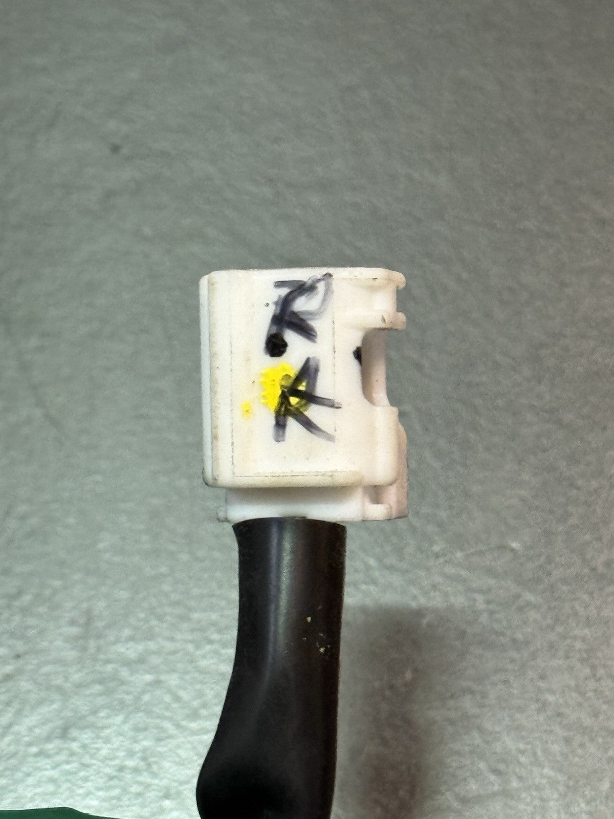 3491c0ec-e036-43fc-a2a4-2a00581d6642