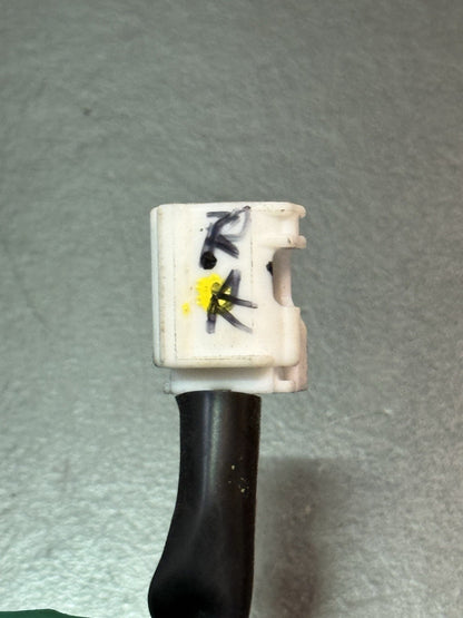 3491c0ec-e036-43fc-a2a4-2a00581d6642