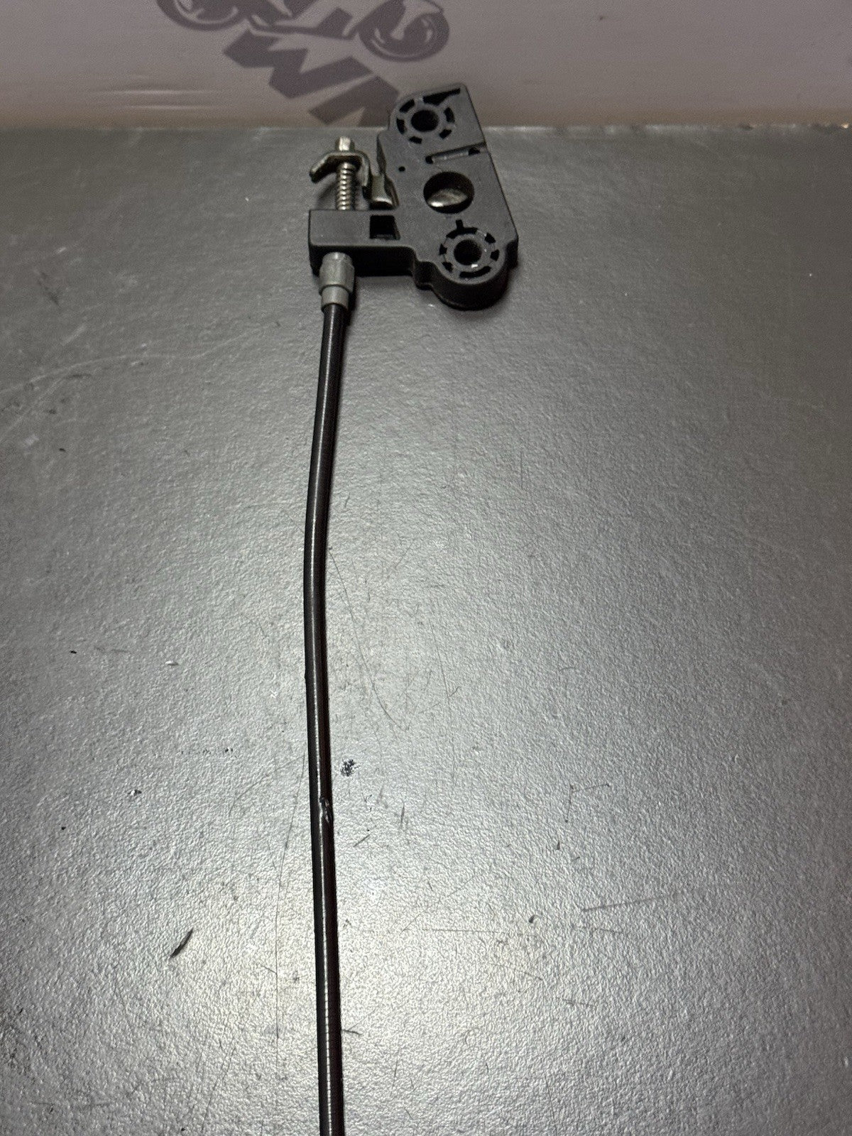 deac88b7-78ce-41df-a08b-36a3fcc81f16