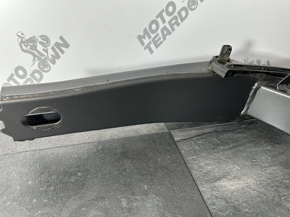Yamaha R7 690 2024 Swingarm Swinging Arm Only 1784 Mile 2022 2023 OEM