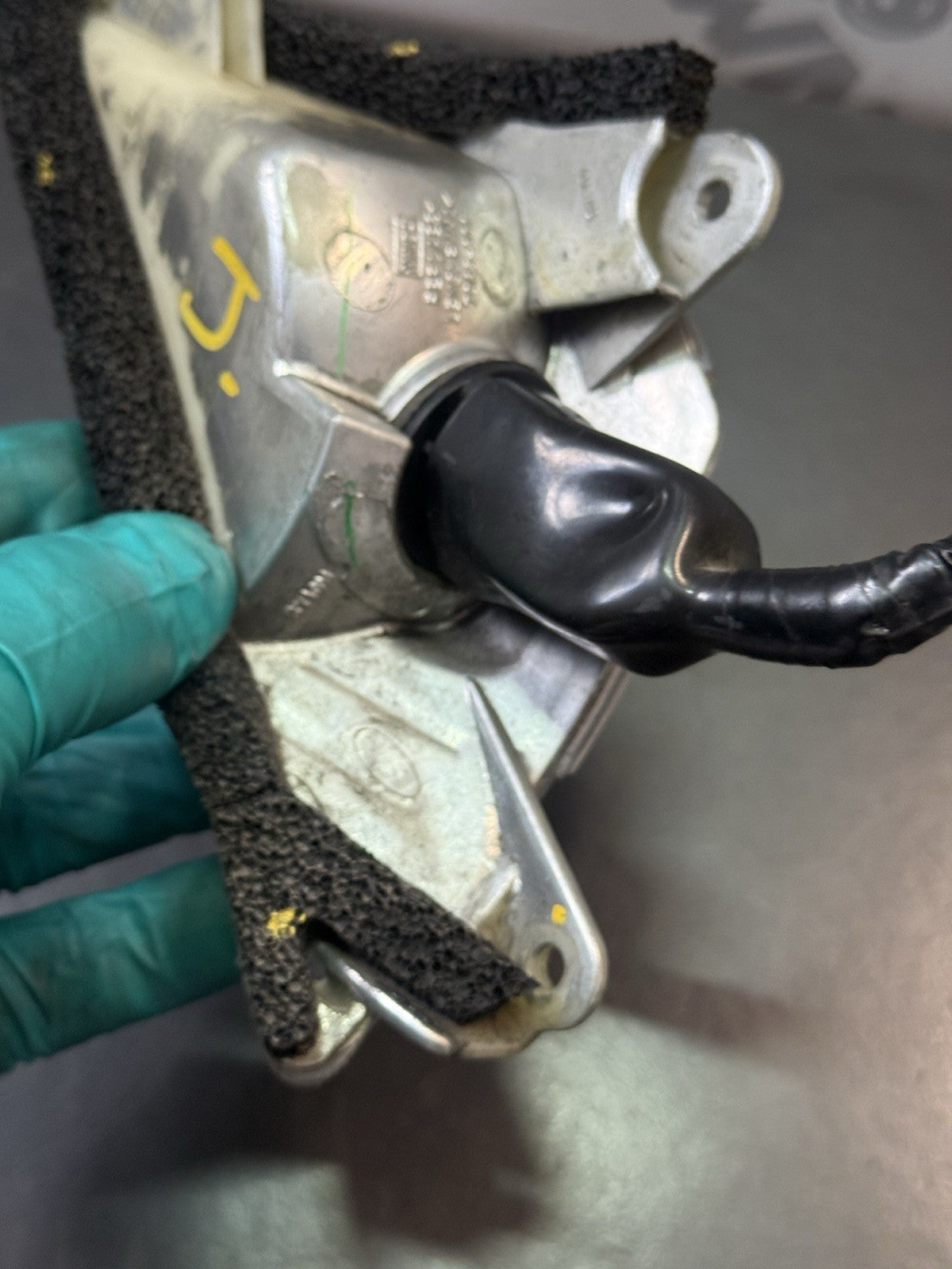 a6bcb6db-0bb3-460f-a2fb-fd28cd3bf13c