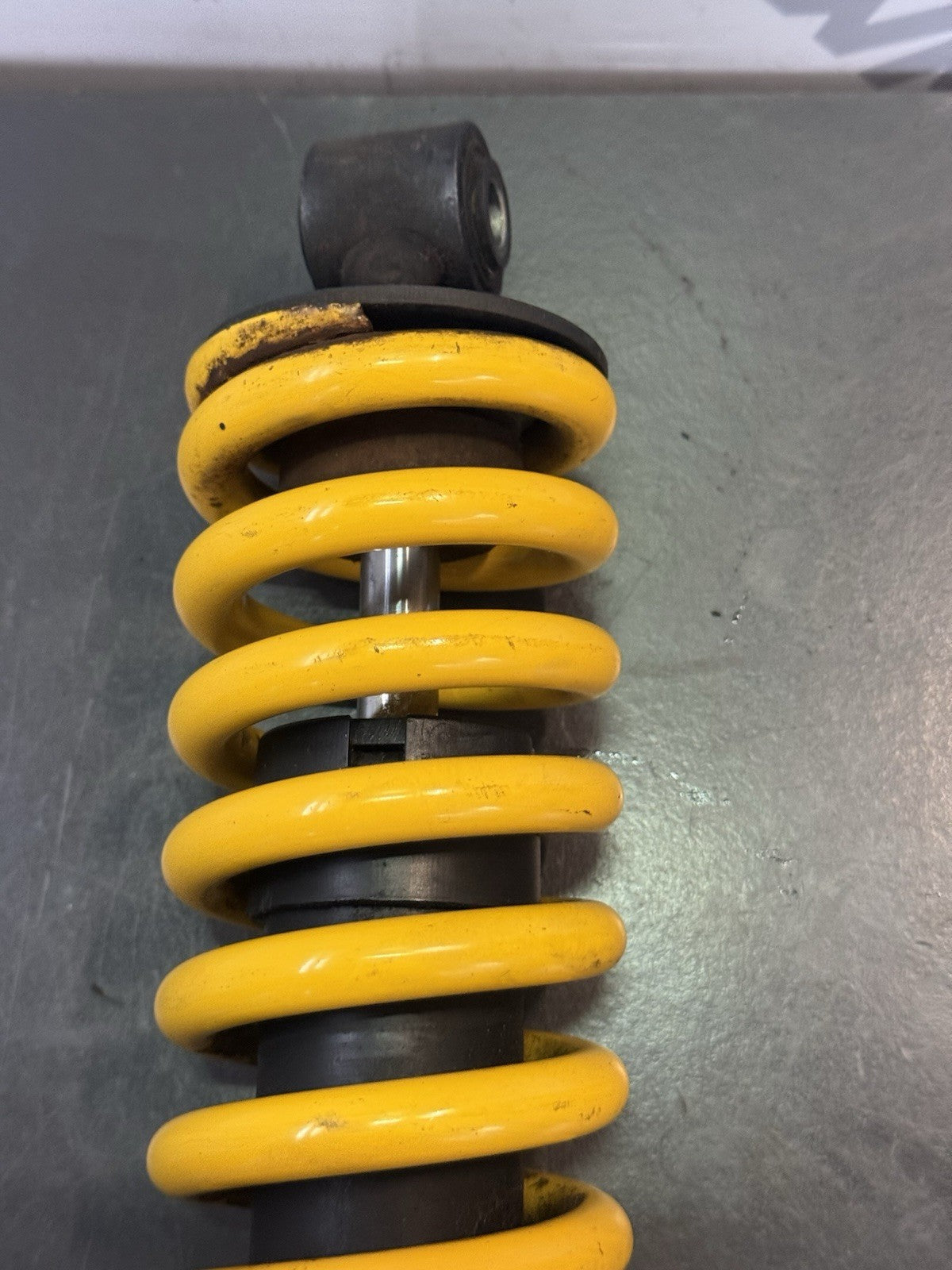 3eafa072-aac6-4162-94db-7967cb758bf9