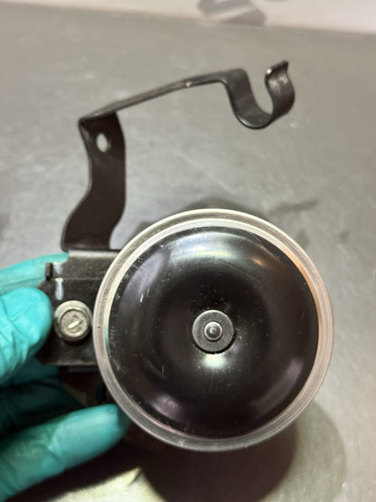 06bb1838-41fb-4093-926d-78447a6e2aa4