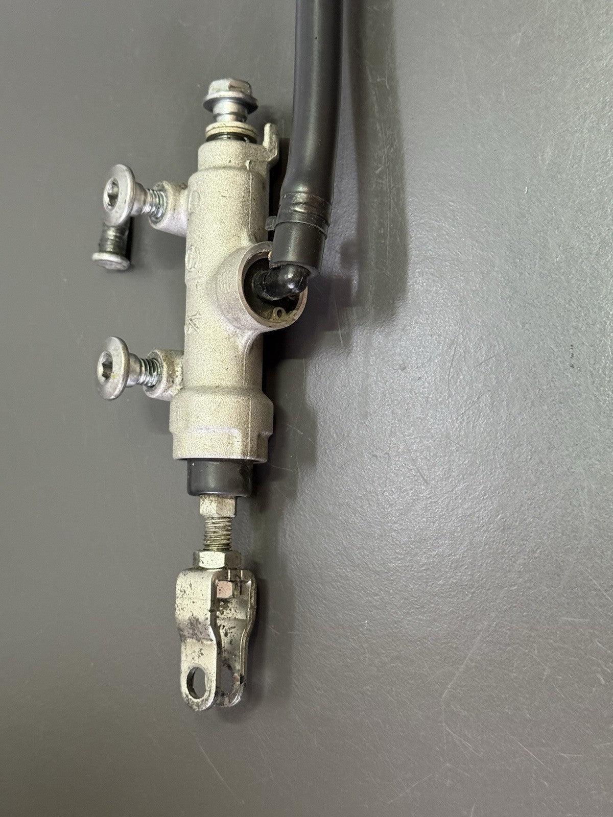 092d0764-38ed-4685-8ee3-88cc889cd264