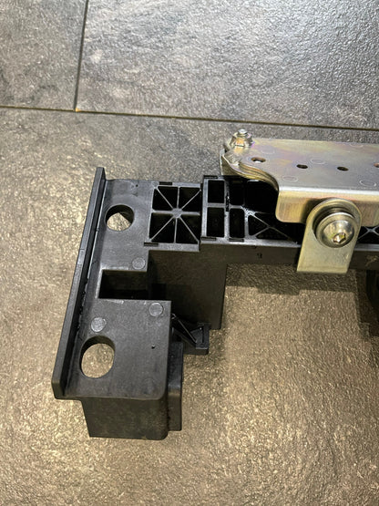 Suzuki GSXR 1000 R 2019 Subframe Fuel Tank Bracket Mount 2017-22 WG69 OEM
