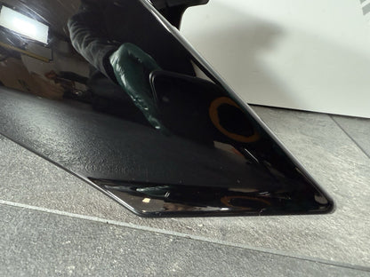 75a6d71e-a7bf-4fc4-9544-d59d22c3dd48