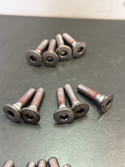 c92cbfb7-ce24-4152-81e6-8fa4811601d2