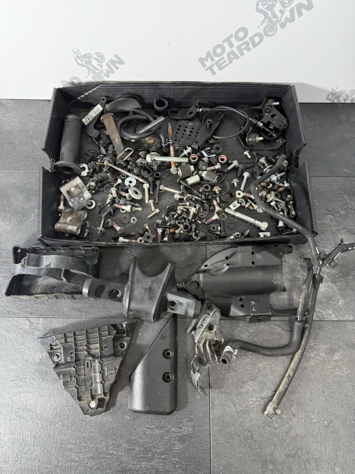 946185db-d3dc-48eb-8bb9-c253ccca3d9a