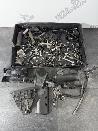 946185db-d3dc-48eb-8bb9-c253ccca3d9a