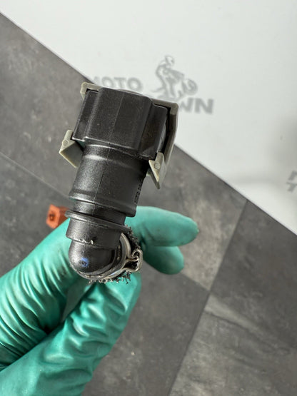 8df20acb-73f0-415e-9e71-ce38b83bf4bd