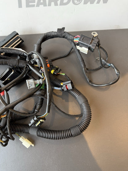 16de85c5-e101-4d52-9f21-b54d3e040c49