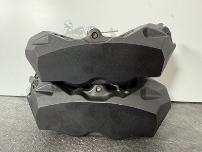 924a2eed-60d1-49d8-8dae-c0bce0145e40