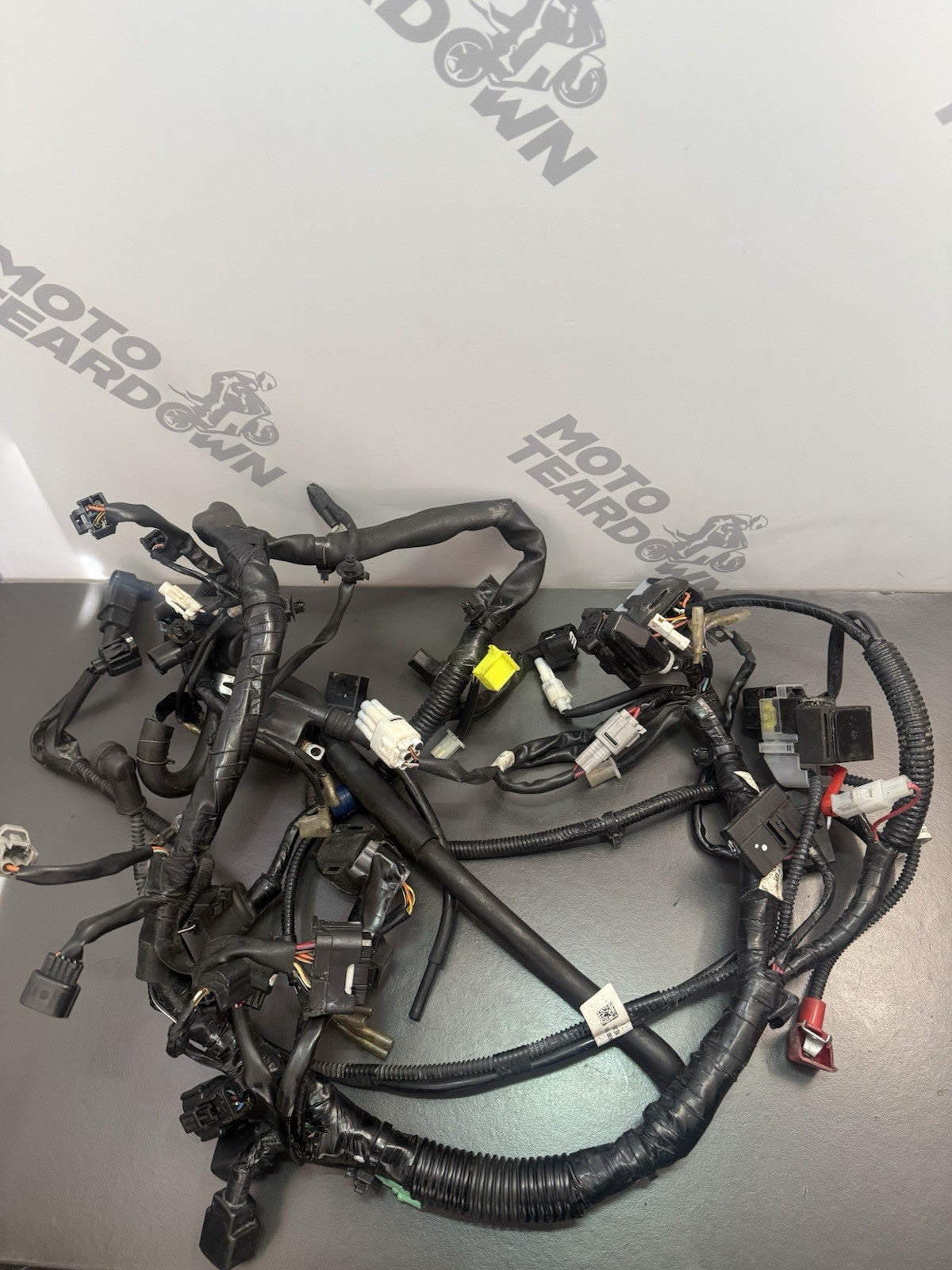 92fbe771-566e-4190-ae05-a039c7314dda