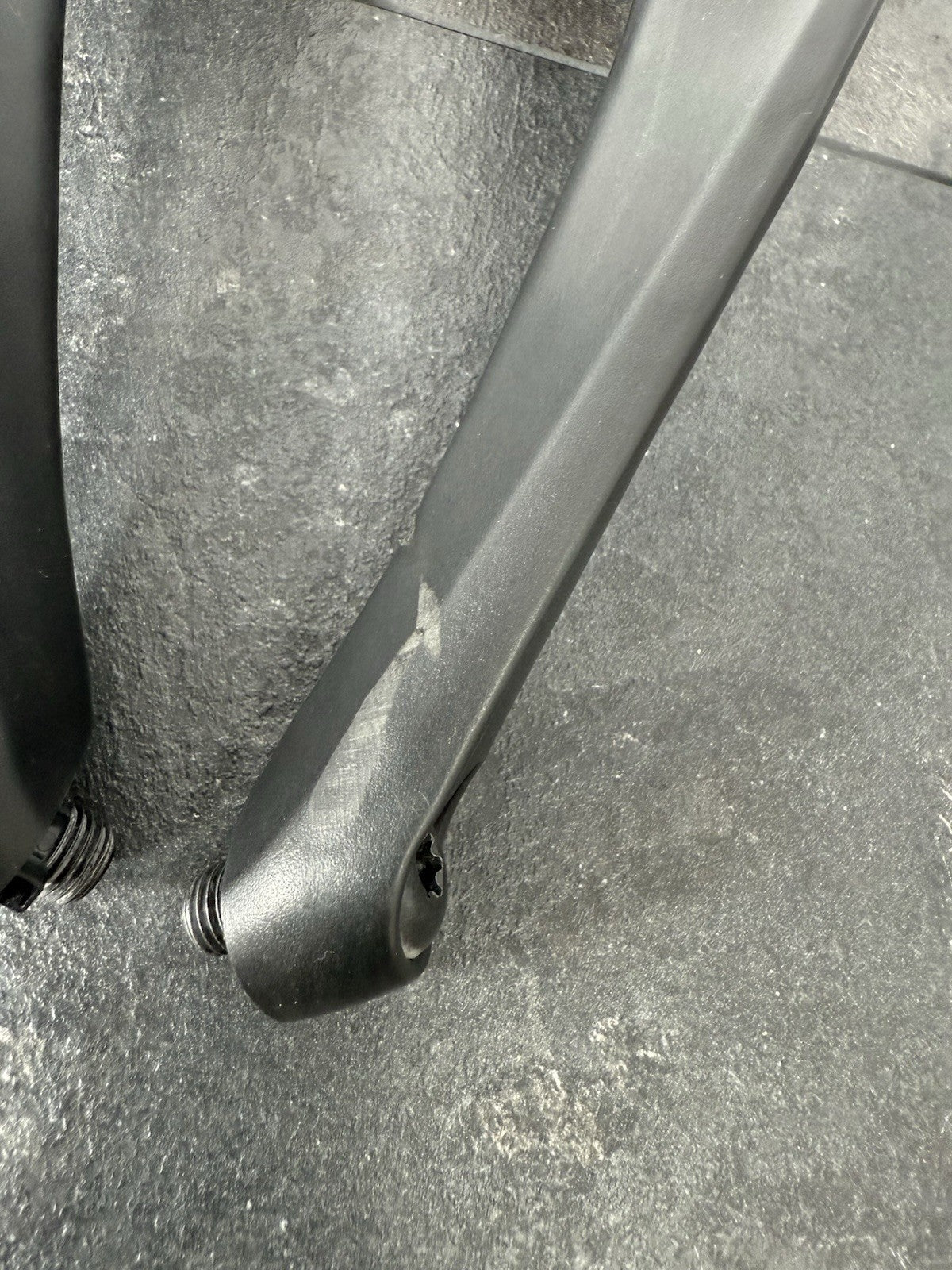 bb17b010-cb4e-4a7d-bb28-3484d33c0551