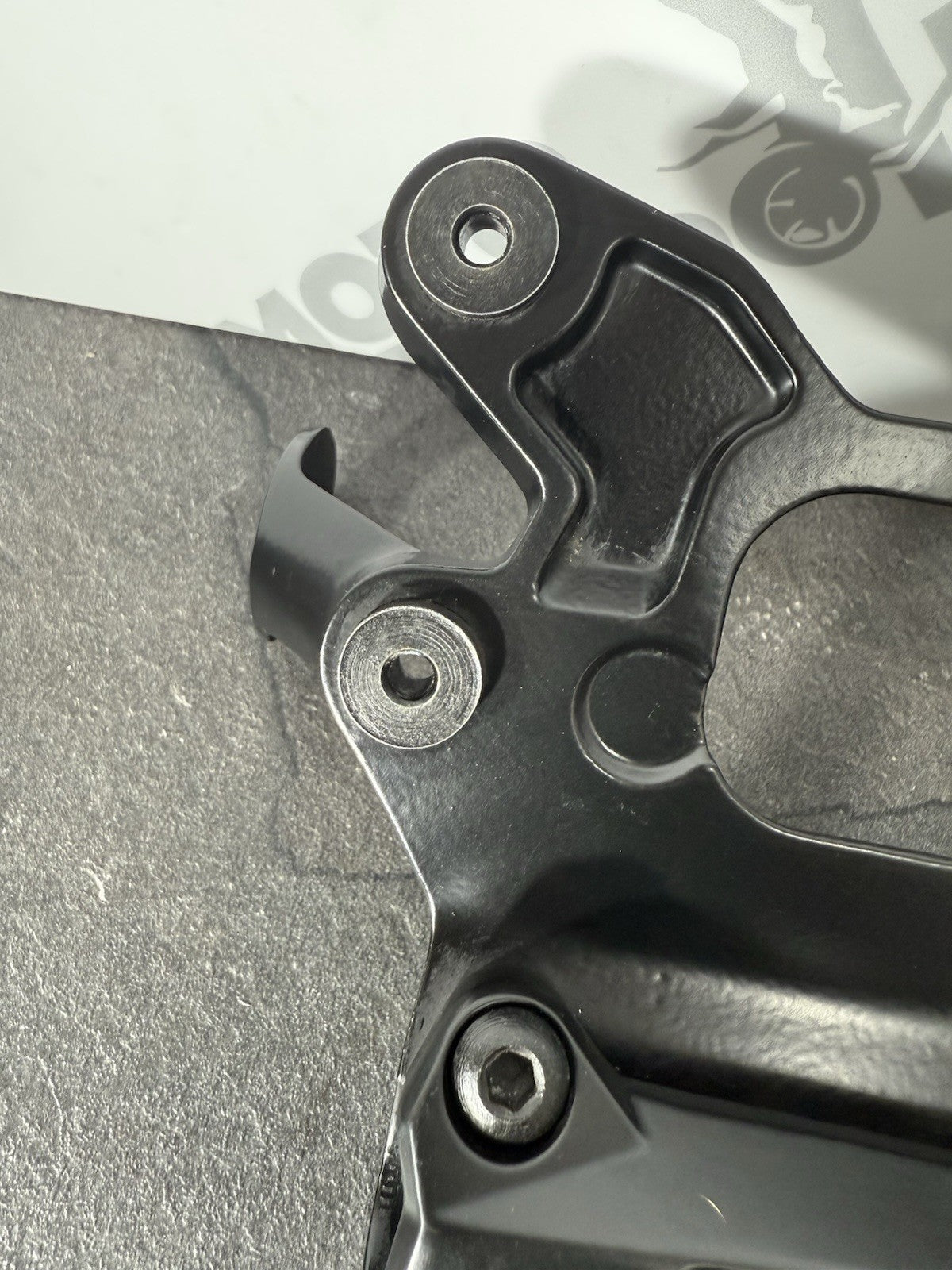 e0890f8d-a433-48e3-9934-ff76e7be4078