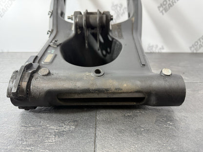 1b064737-5a27-4d7c-ab0d-173215b0b11e