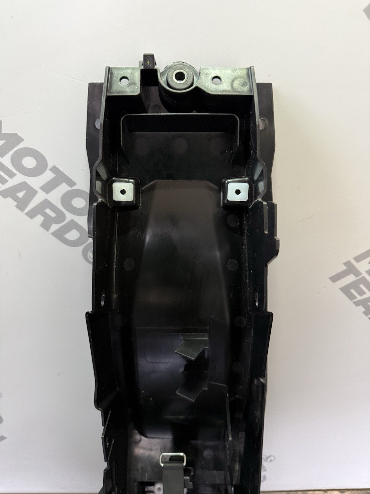 d8027d8c-abd0-44cf-a35f-36ca1db93ea8