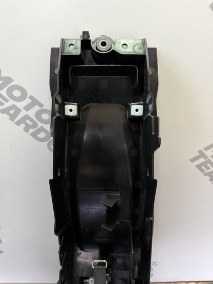 d8027d8c-abd0-44cf-a35f-36ca1db93ea8