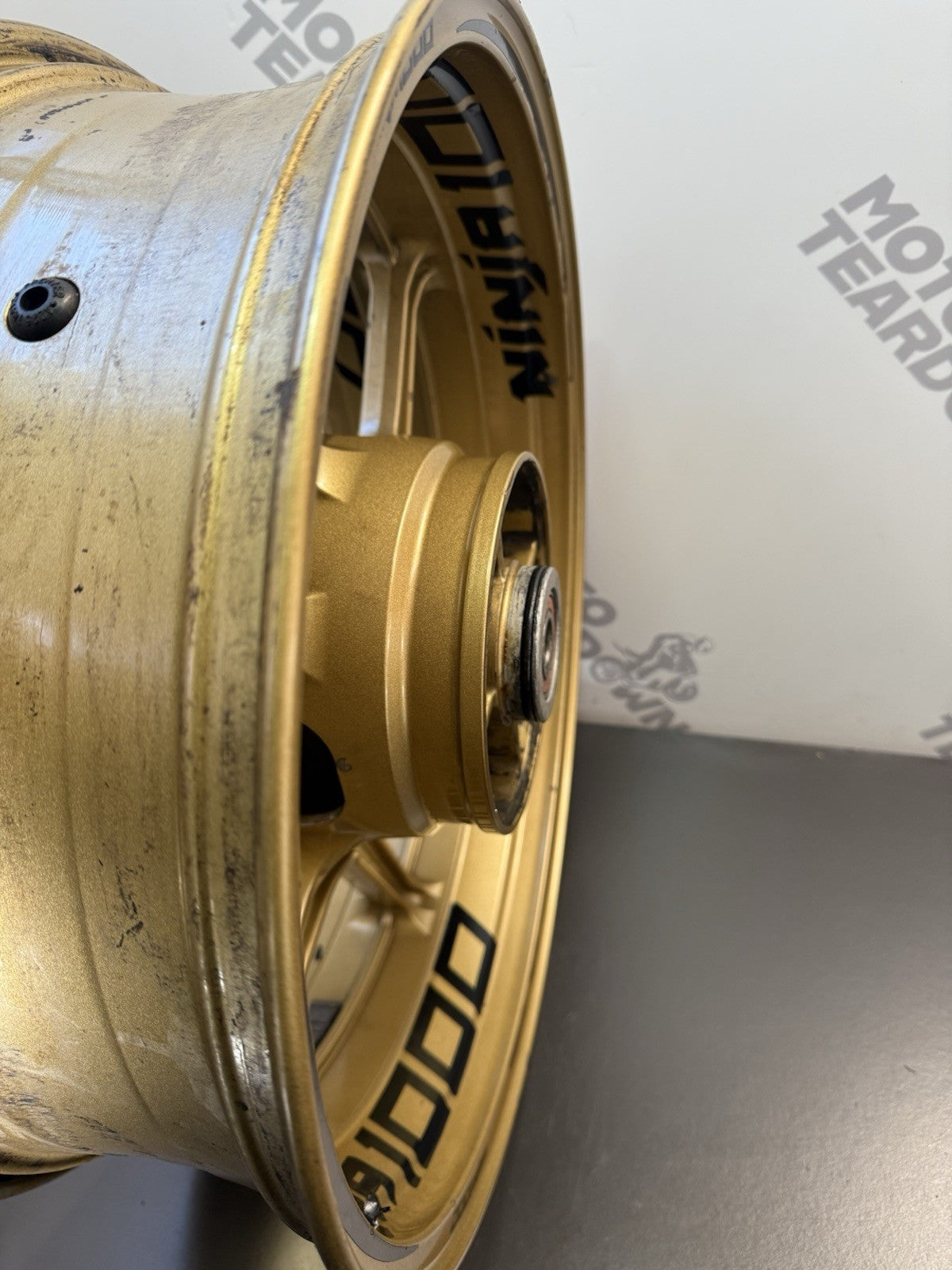 7410d456-6df7-4b81-a332-2c4cea014b98