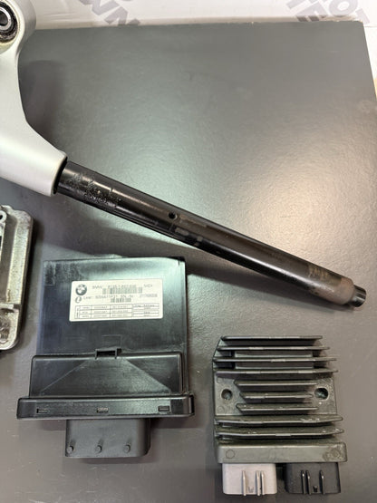 f4af537f-8b4c-41a8-b712-4d3a0b2380ed