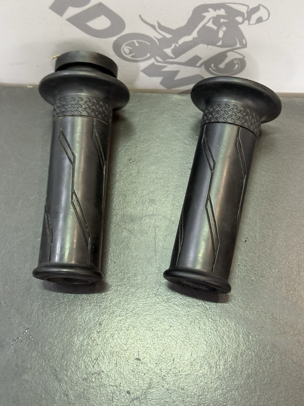 996318e9-c97b-402c-bcb5-fd10e8cad9f2