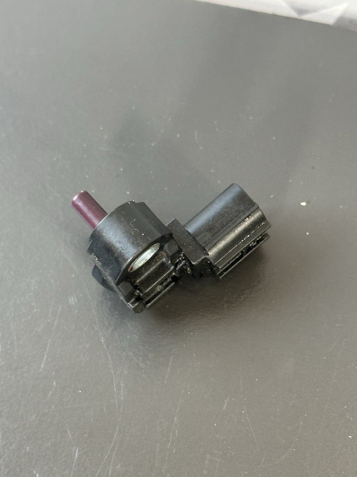 TRIUMPH Street Triple 765R 765RS Air Pressure Sensor 2017-2019  Air Box Sensor