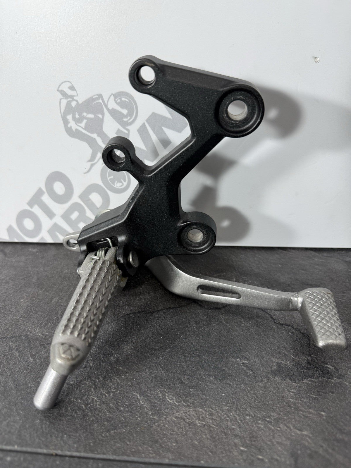 1fa46d38-4af2-40d6-909c-468c16b16bed