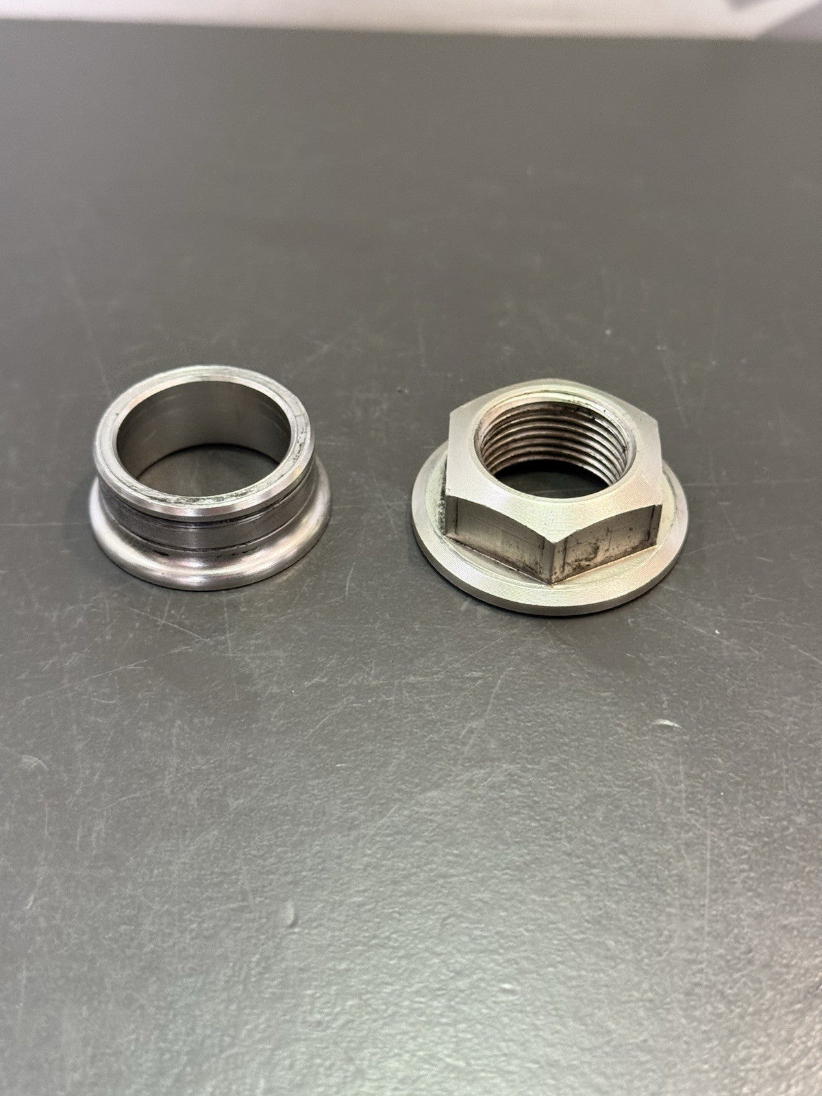 663ffc16-2ea2-47f1-a52a-98fc06583f47