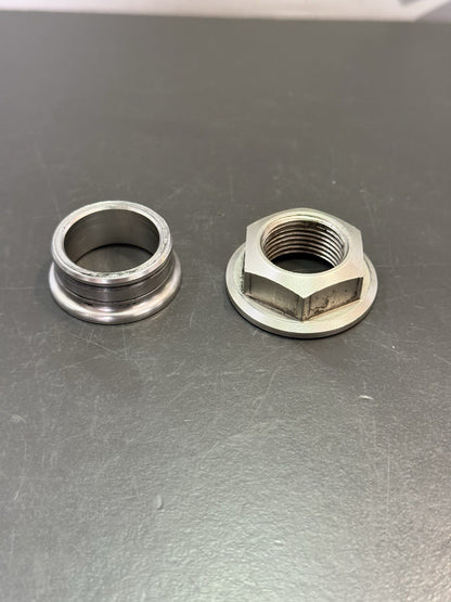 663ffc16-2ea2-47f1-a52a-98fc06583f47