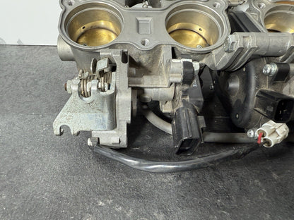 f6f8aefc-cfc9-42e8-a21b-63d77a75fa55