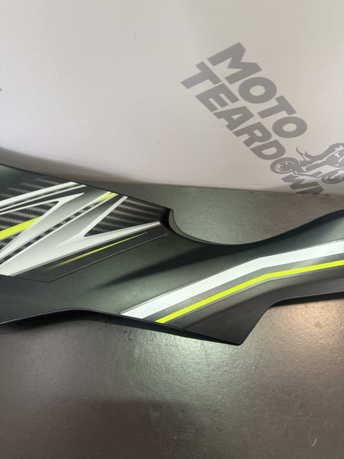 7fb5b7de-d3d0-4d8a-a2f9-88fb2f41a813