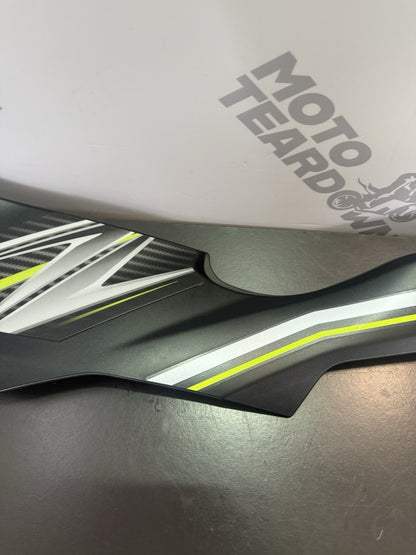 7fb5b7de-d3d0-4d8a-a2f9-88fb2f41a813