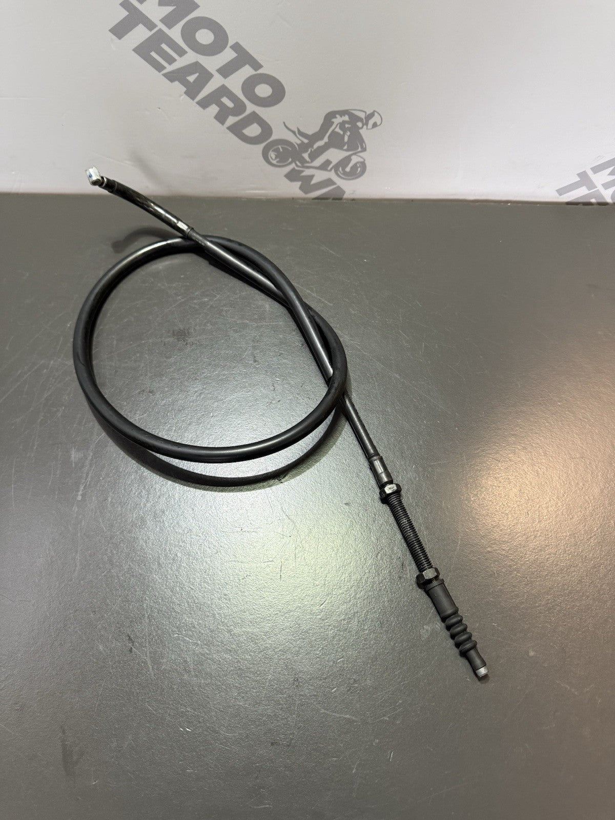 b793b390-7cc1-48fa-aa71-cb1b06eca234