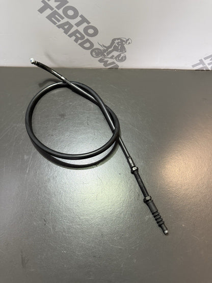 b793b390-7cc1-48fa-aa71-cb1b06eca234