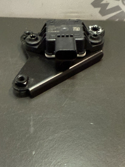 ad178831-f875-47c8-a563-417eaf3d3138